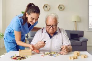 5 dicas para se conscientizar sobre o Alzheimer