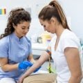 6 dicas para se tornar um doador de medula óssea