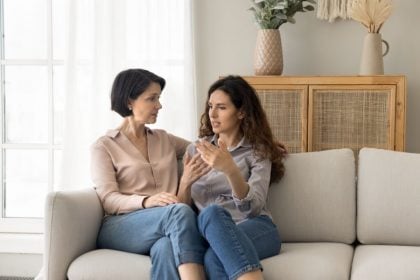 5 mitos e verdades sobre doação de órgãos que você precisa saber