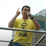 Pesquisa monitora a disputa pelas vagas para o Senado pelo RJ; veja os resultados