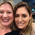 Michelle Bolsonaro vai à Justiça contra Joice Hasselmann por difamação