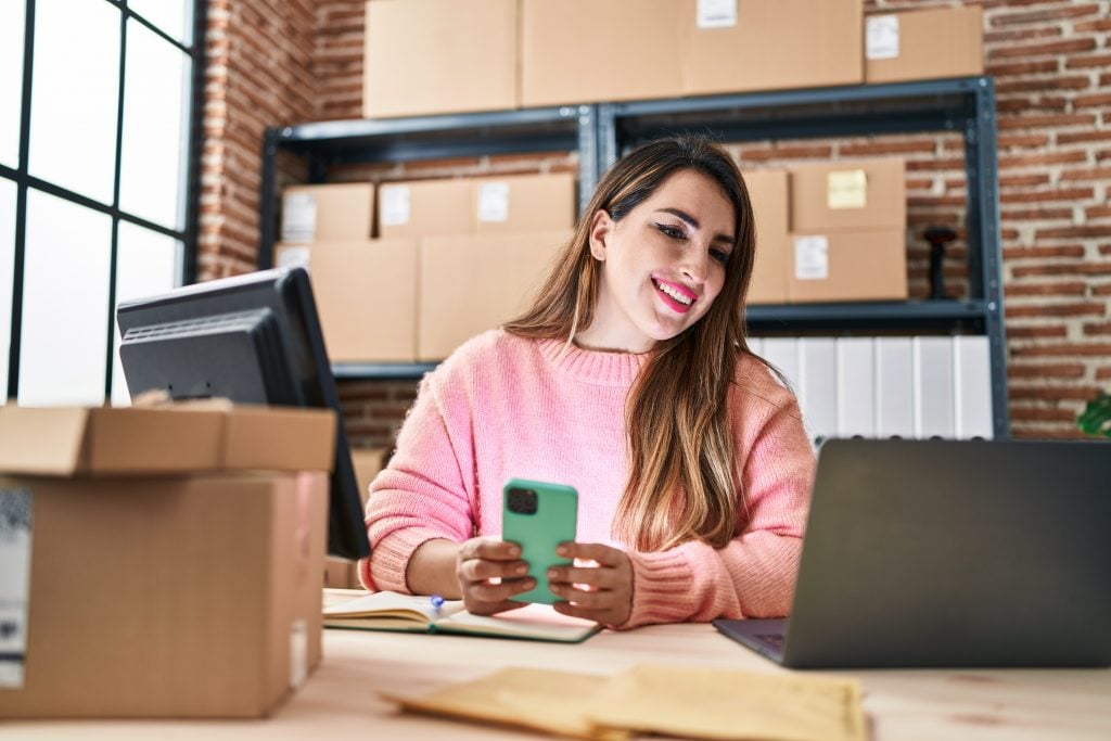 Plataforma lança solução para gestão de múltiplos CNPJs em marketplaces