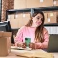 Plataforma lança solução para gestão de múltiplos CNPJs em marketplaces