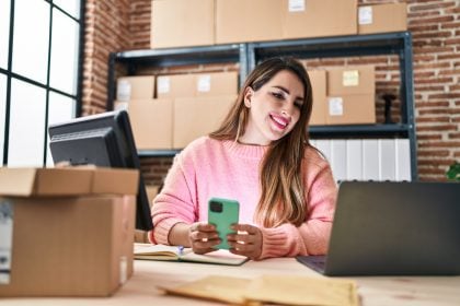 Plataforma lança solução para gestão de múltiplos CNPJs em marketplaces