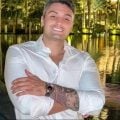 Influenciador brasileiro suspeito de desviar R$ 146 milhões via Pix é preso no Panamá