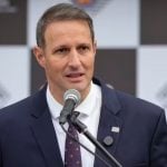 Derrite volta à Câmara para relatar o projeto de lei que equipara facções a terroristas