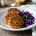 9 receitas com grão-de-bico ricas em fibras