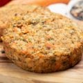 7 receitas ricas em proteína vegetal para o jantar