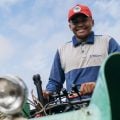 Virando a chave: máquinas chinesas são aposta do MST para alimentar o Brasil