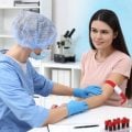 6 exames indicados para avaliar sintomas fora do comum