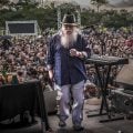 Artistas homenageiam Hermeto Pascoal: ‘alquimia sonora’