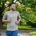 Veja como a qualidade do sono importa mais que a quantidade