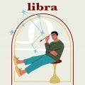 7 curiosidades sobre o homem do signo de Libra
