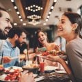 Dia do Cliente: 5 estratégias para fidelizar consumidores em restaurantes e bares
