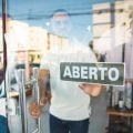 Abertura de empresas cresce em agosto e chega a 412 mil novos pequenos negócios