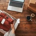 E-commerce de moda adota novas estratégias para enfrentar concorrência chinesa