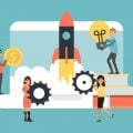 Deloitte e Adobe firmam aliança no Brasil para impulsionar transformação digital com IA