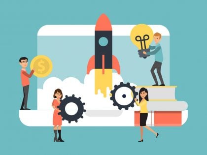 Deloitte e Adobe firmam aliança no Brasil para impulsionar transformação digital com IA