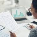 Ferramenta ajuda a mensurar impacto da taxação de lucros e dividendos para empresas