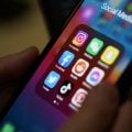 Franquias de alimentos revelam estratégias de sucesso no Instagram