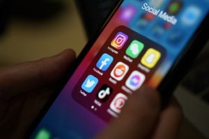 Franquias de alimentos revelam estratégias de sucesso no Instagram