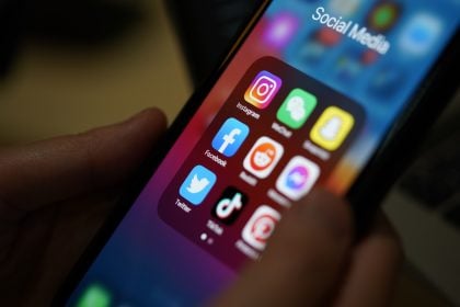 Franquias de alimentos revelam estratégias de sucesso no Instagram