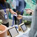 Profissionais de eventos avançam rumo à formalização pelo MEI