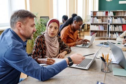 MEI vira alternativa para estrangeiros ingressarem no mercado de trabalho