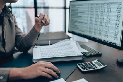 DRE revela a real saúde financeira das empresas e todo empresário deveria saber interpretá-lo