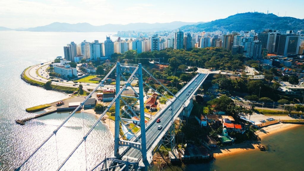 Mutirão de crédito do Sebrae oferece apoio a pequenos negócios em Florianópolis