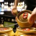 O mercado das cervejas e os mitos sobre a geração Z