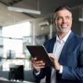 O CEO vira influenciador e redefine o papel da liderança nas empresas