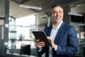 O CEO vira influenciador e redefine o papel da liderança nas empresas