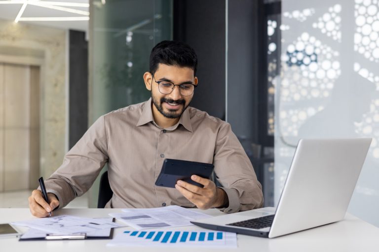 Contador deve ter atenção ao reenquadramento de MEI ao Simples Nacional