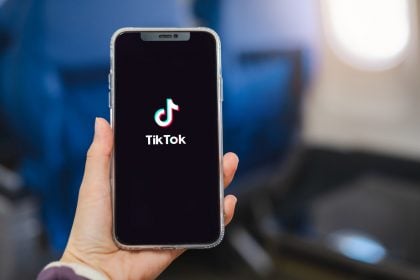 TikTok Shop cresce no Brasil e pressiona Mercado Livre a rever estratégias