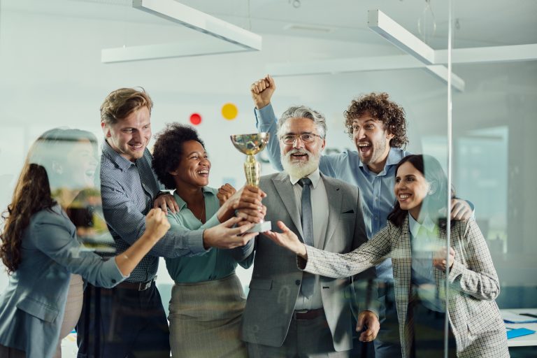 Prêmio Nacional de Inovação tem inscrições prorrogadas até o dia 5