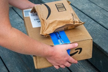 Como ranquear melhor na Amazon: estudo mostra os fatores que mais influenciam o algoritmo