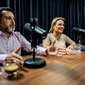Agência lança serviço de podcasts com foco em autoridade e visibilidade digital