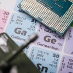 Exploração de minerais críticos e terras raras é tema de audiência pública na Câmara