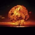 Colonialismo nuclear