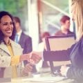 Empresas usam o Dia do Cliente para reforçar estratégias e fidelizar consumidores