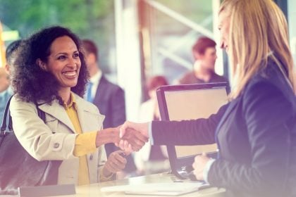 Empresas usam o Dia do Cliente para reforçar estratégias e fidelizar consumidores