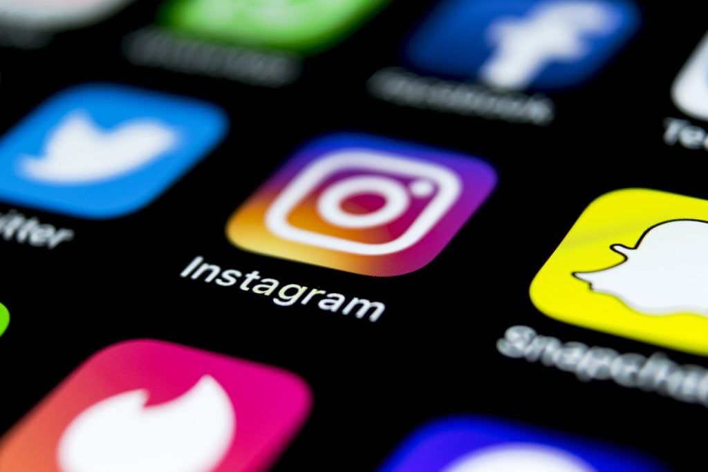 Perdeu sua conta no Instagram? Saiba como agir nas primeiras 24 horas