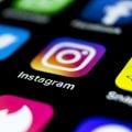Perdeu sua conta no Instagram? Saiba como agir nas primeiras 24 horas