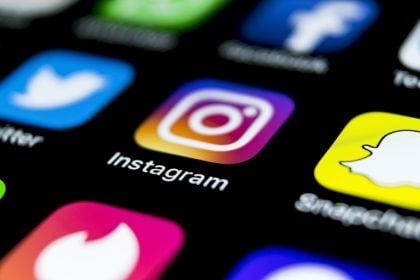 Perdeu sua conta no Instagram? Saiba como agir nas primeiras 24 horas