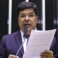 Comissão da Câmara que vai analisar a PEC da Segurança será instalada nesta terça