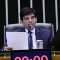Câmara põe em pauta a ‘PEC da Blindagem’, que limita atuação da Justiça sobre parlamentares