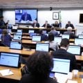 Janones, Boulos, Kataguiri e mais: Os possíveis novos processos contra deputados no Conselho de Ética