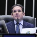 Câmara aprova 4 projetos de combate à insegurança alimentar; veja a lista