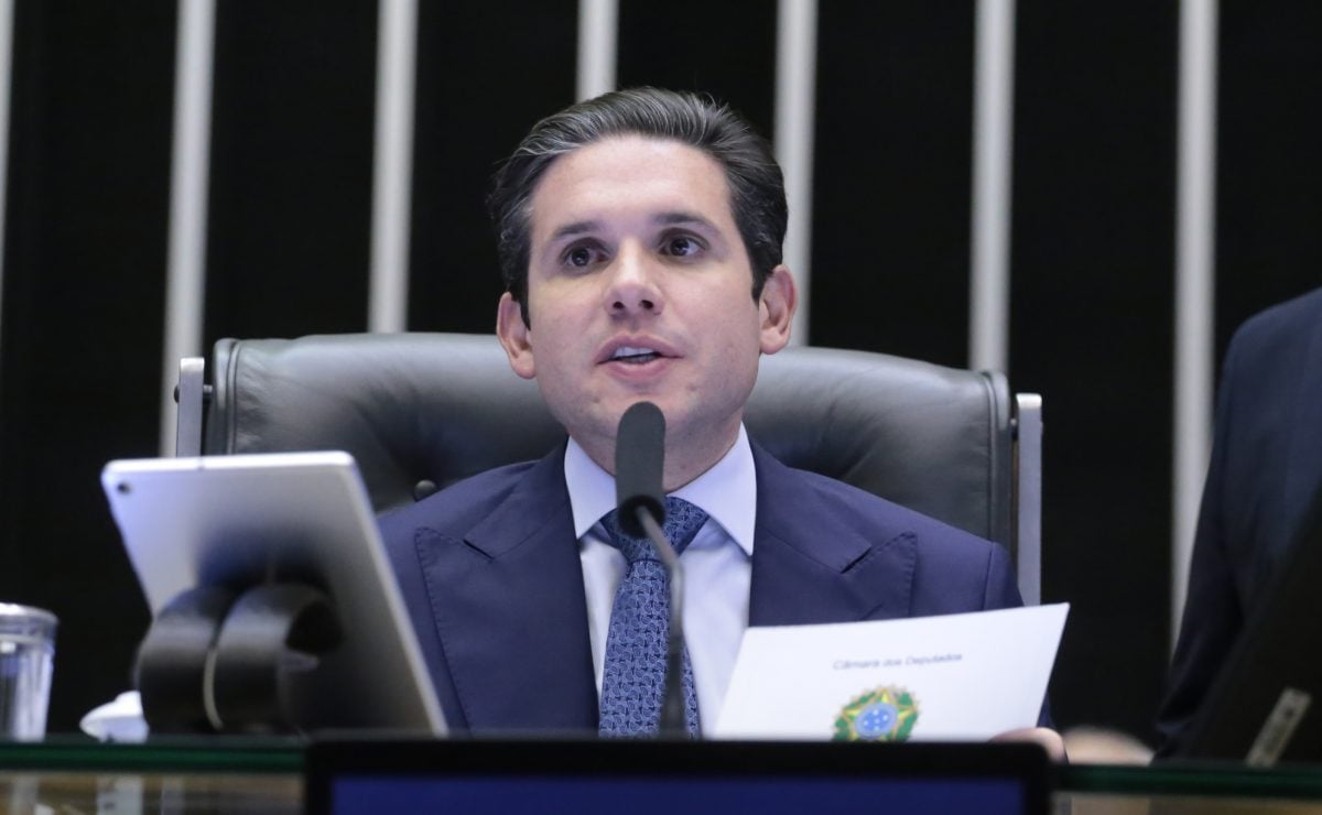 Câmara aprova 4 projetos de combate à insegurança alimentar; veja a lista